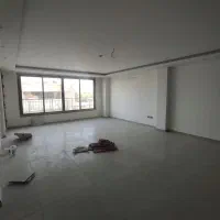 جابر کوچه پرمردادی /۱۳۵ متردوکله نور|اجارهٔ آپارتمان|اصفهان, طامه|دیوار