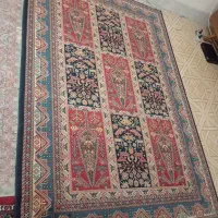 گلیم قیمت مناسب