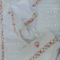 پک جشن تکلیف|لباس|اهواز, شهدای انتظامی|دیوار