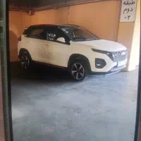 ایکس۳۳کراس