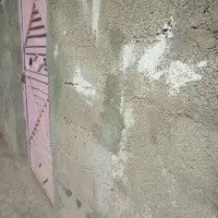 اوستای دیوار چینی سیمان کاری شیب بندی وکاشی کاری