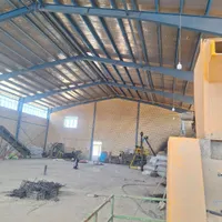 کار آسیاب کار و گرانول|استخدام صنعتی، فنی، مهندسی|چناران, |دیوار