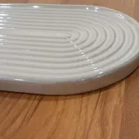 دکوری|صنایع دستی و سایر لوازم تزئینی|تبریز, |دیوار