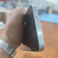 سامسونگA55 5g