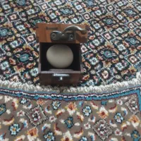 سنک الماس آسیاب