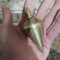شاقول بوعلی