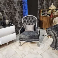 اجاره حیاط ۲۴۰ متر ولیعصر / حوالی قنادی پاک