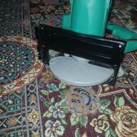 حره دیکسی DCA|ابزارآلات|زاهدان, |دیوار