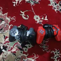 سونی۱|لوازم جانبی موبایل و تبلت|بهار, |دیوار