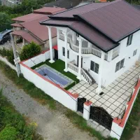 فورش فوری|فروش خانه و ویلا|نشتارود, |دیوار