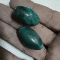 سنگهای قیمتی