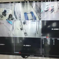 کرکره برقی ساتراپ|خدمات پیشه و مهارت|کوهسار (البرز), |دیوار