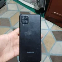 موبایل