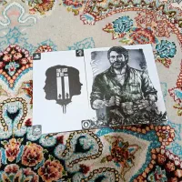 ps2 با تمام امکانات|کنسول، بازی ویدئویی و آنلاین|شیراز, تل حسینآباد|دیوار