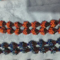 جهت درخاست پیام دهید میخک و محلو موجود است|بدلیجات|یاسوج, |دیوار