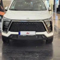 kmc x5|خودرو سواری و وانت|بندرعباس, |دیوار