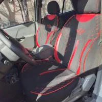 پراید|خودرو سواری و وانت|بیرانوند, |دیوار