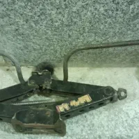 جک و رادیاتور کولر ماشین