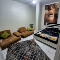 سوئیت .مبله.|اجارهٔ کوتاه‌مدت آپارتمان و سوئیت|تهران, آسمان|دیوار