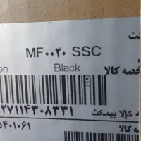 فرتوکار بیمکث مدل ۰۰۲۰|اجاق گاز و لوازم برقی پخت‌وپز|قم, شهید صیاد شیرازی|دیوار