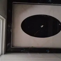 به یک نفر جهت همکاری در کاشی  وسنگ کاری نیازمندیم|استخدام معماری، عمران و ساختمانی|پارس‌آباد, |دیوار