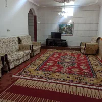 اجاره روزانه/هفتگی/ماهانه آپارتمان ۲۰۰ متری