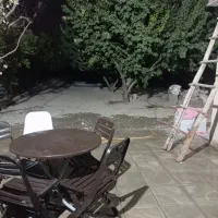 اجاره روزانه/هفتگی/ماهانه آپارتمان ۷۰۰ متری|اجارهٔ کوتاه‌مدت آپارتمان و سوئیت|شهریار, دهشاد پائین|دیوار