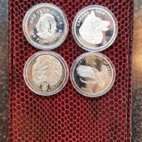 خرید و فروش نقره|جواهرات|تهران, مدائن|دیوار