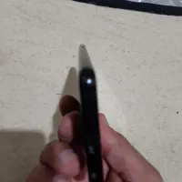 سامسونگ A8 2018 ضد آب بدون خطوخش|موبایل|کرمانشاه, |دیوار