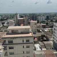 پیش فروش ۱۹۵ متری۳خواب طبقات برج آریا قیمت متفاوت|پیش‌فروش املاک|سرخرود, |دیوار