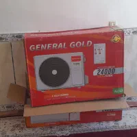 کارتون کولرگازی ۲۴۰۰۰
