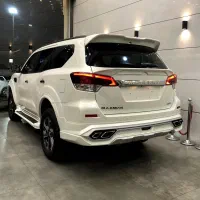 فروش نیسان ترا با قیمت قطعی|خودرو سواری و وانت|رشت, کوی قدس|دیوار