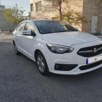 اجاره و رنت شاهین توربو فول