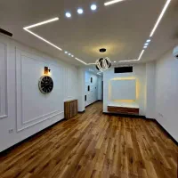 ۵۴متر، سرمایه گذارها میدونن کجاس.|فروش آپارتمان|کارون, |دیوار