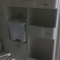 یخچال 20 فوت هیمالیا|یخچال و فریزر|آزادشهر, |دیوار