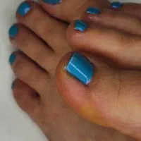 تخفیف ویژه خدمات ناخن|خدمات آرایشگری و زیبایی|بوشهر, |دیوار