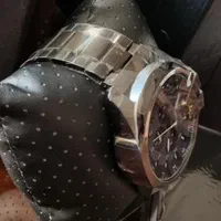 ساعت مردانه|ساعت|تهران, تهرانپارس غربی|دیوار