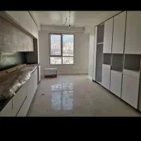 ۱۵۵ متر ۳ خ دو پارکینگ|فروش آپارتمان|تهران, دریا|دیوار