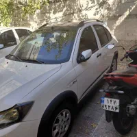کوییک ارRاسSار اسrsجی Gجی ایکس ارgxr|خودرو سواری و وانت|تهران, صادقیه|دیوار