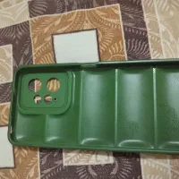 قاب گوشی شیائومی نوت۱۲
