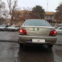 پراید 132مدل 90|خودرو سواری و وانت|تبریز, |دیوار