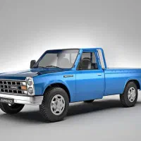 نیازمند شاگرد برای ماشین سایپا مرزی