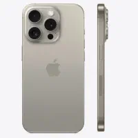 ایفون 15 پرومکس با رجیستر