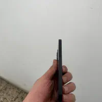 ایفون ۱۲ نرمال ۶۴ گیگ‌خیلی تمیز