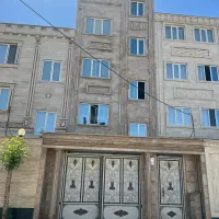 ساختمان-120