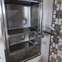 فروش یا معاوضه آپارتمان 95متری مشهد باکاشمر|فروش آپارتمان|مشهد, چاهشک|دیوار