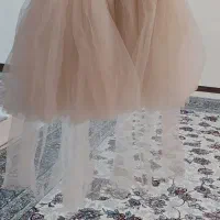 پیراهن مجلسی|کفش و لباس بچه|قم, چهل درخت‎|دیوار