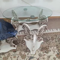 جلومبلی|مبلمان خانگی و میز عسلی|میاندوآب, |دیوار