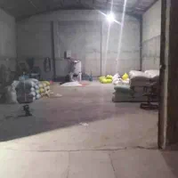 اجاره سوله صنعتی خیرآباد|اجارهٔ دفتر صنعتی، کشاورزی، تجاری|ورامین, شهرک صنعتی خیرآباد|دیوار