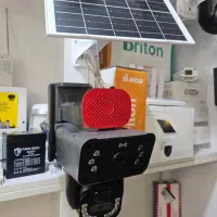 گروه مهندسی دیدبان الکترونیک|خدمات پیشه و مهارت|خمین, |دیوار